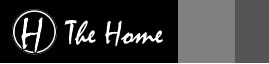 Manufacturers indian artistic handicrafts, manufacturers indian artistic furniture, exporters indian artistic handicrafts, exporters indian artistic furniture, manufacturers wooden accessories, exporters wooden accessories, manufacturers iron accessories, exporters iron accessories, india, rajasthan, jodhpur